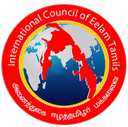 ICET Logo